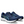 Load image into Gallery viewer, Mens Asics Gel Contend 8 Blue Expanse/Blue Teal