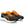 Load image into Gallery viewer, Kids Asics Gel Contend 8 GS Black/Bright Orange