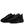 Load image into Gallery viewer, Womens Nike Downshifter 12 Black/Black