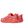 Load image into Gallery viewer, Kids Asics Pre-Noosa TRI 16 PS Papaya/Mojave