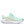 Load image into Gallery viewer, Womens Asics Gel Excite 10 Mint Tint/Bright Orange