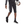 Load image into Gallery viewer, Mens Adidas Tiro 23 League 3/4 Pant Black