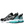 Load image into Gallery viewer, Womens Asics Gel Quantum 90 IV Black/Illuminate Mint
