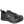 Load image into Gallery viewer, Womens Skechers Work Relaxed Fit - Sure Track Erath SR Black