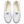 Load image into Gallery viewer, Womens Chuck Taylor All Star Ballet Lace White