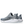 Load image into Gallery viewer, Mens Asics Gel Cumulus 26 (2E Wide) Sheet Rock/Concrete
