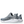 Load image into Gallery viewer, Mens Asics Gel Cumulus 26 (2E Wide) Sheet Rock/Concrete