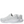 Load image into Gallery viewer, Womens Asics Gel Contend 9 White/Glacier Grey