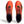 Load image into Gallery viewer, Mens Adidas Predator Accuracy.3 Firm Ground Boots Solar Orange/Core Black
