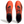 Load image into Gallery viewer, Mens Adidas Predator Accuracy.3 Firm Ground Boots Solar Orange/Core Black
