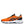 Load image into Gallery viewer, Kids Asics GT-1000 12 GS Bright Orange/French Blue