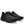 Load image into Gallery viewer, Mens Asics Gel Cumulus 26 Black/Black