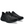 Load image into Gallery viewer, Mens Asics Gel Cumulus 26 Black/Black
