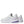 Load image into Gallery viewer, Kids Asics GT-1000 12 GS White/Faded Ash Rock