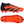 Load image into Gallery viewer, Mens Adidas Predator Accuracy.2 Firm Ground Boots Solar Orange/Black