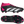 Load image into Gallery viewer, Mens Adidas Predator Accuracy.2 Firm Ground Boots Core Black/White/Shock Pink