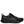 Load image into Gallery viewer, Mens Asics Gel Excite 10 Black/Black