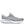 Load image into Gallery viewer, Womens Asics Gel Excite 10 Sheet Rock/Cosmos