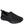Load image into Gallery viewer, Womens Skechers GoWalk Joy Black