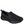 Load image into Gallery viewer, Womens Skechers GoWalk Joy Black
