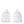 Load image into Gallery viewer, Asics Gel Quantum Kei White/Cloud Grey