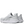 Load image into Gallery viewer, Mens Asics Versablast 4 White/Black