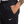 Load image into Gallery viewer, Mens Nike Therma-FIT Tapered Pants Black
