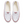 Load image into Gallery viewer, Womens Chuck Taylor Dainty All Star Ballet Lace White