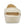 Load image into Gallery viewer, Kids CROCS Classic Clog Bone