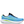 Load image into Gallery viewer, Mens Asics Gel Excite 10 Waterscape/Electric Lime