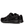 Load image into Gallery viewer, Womens Asics Gel Contend 8 Black/Black
