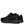 Load image into Gallery viewer, Womens Asics Gel Contend 8 Black/Black