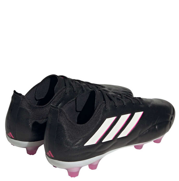 Mens Adidas Copa Pure .2 Firm Ground Boots