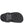 Load image into Gallery viewer, Kids CROCS Classic Clog Black