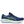 Load image into Gallery viewer, Mens Asics Gel Excite 10 Blue Expanse/Lime Burst