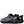 Load image into Gallery viewer, Kids Asics Pre-Noosa TRI 16 PS Black/White