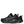 Load image into Gallery viewer, Womens Asics Gel Excite 10 Black/Black
