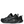 Load image into Gallery viewer, Womens Asics Gel Excite 10 Black/Black