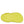 Load image into Gallery viewer, Kids CROCS Classic Clog Cyber Yellow