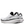 Load image into Gallery viewer, Mens Asics Gel Nimbus 25 White/Black