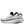 Load image into Gallery viewer, Mens Asics Gel Nimbus 25 White/Black
