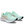 Load image into Gallery viewer, Womens Asics Gel Excite 10 Mint Tint/Bright Orange
