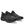 Load image into Gallery viewer, Mens Asics Gel Excite 10 Black/Black
