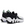 Load image into Gallery viewer, Kids Nike Giannis Immortality 2 GS Basketball