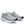 Load image into Gallery viewer, Womens Asics Gel Excite 10 Sheet Rock/Cosmos