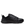 Load image into Gallery viewer, Mens Nike DefyAllDay Black/Black