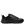 Load image into Gallery viewer, Mens Nike DefyAllDay Black/Black
