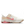 Load image into Gallery viewer, Womens Nike Zoom Bella 6 Sand Drift/Coral Chalk
