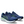 Load image into Gallery viewer, Mens Asics Gel Excite 10 Blue Expanse/Lime Burst