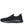 Load image into Gallery viewer, Mens Skechers Skechers Go Walk 7 Extra-Wide Fit